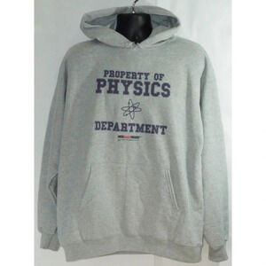 Cal Tech Big Bang Theory Property of Physics Dept.